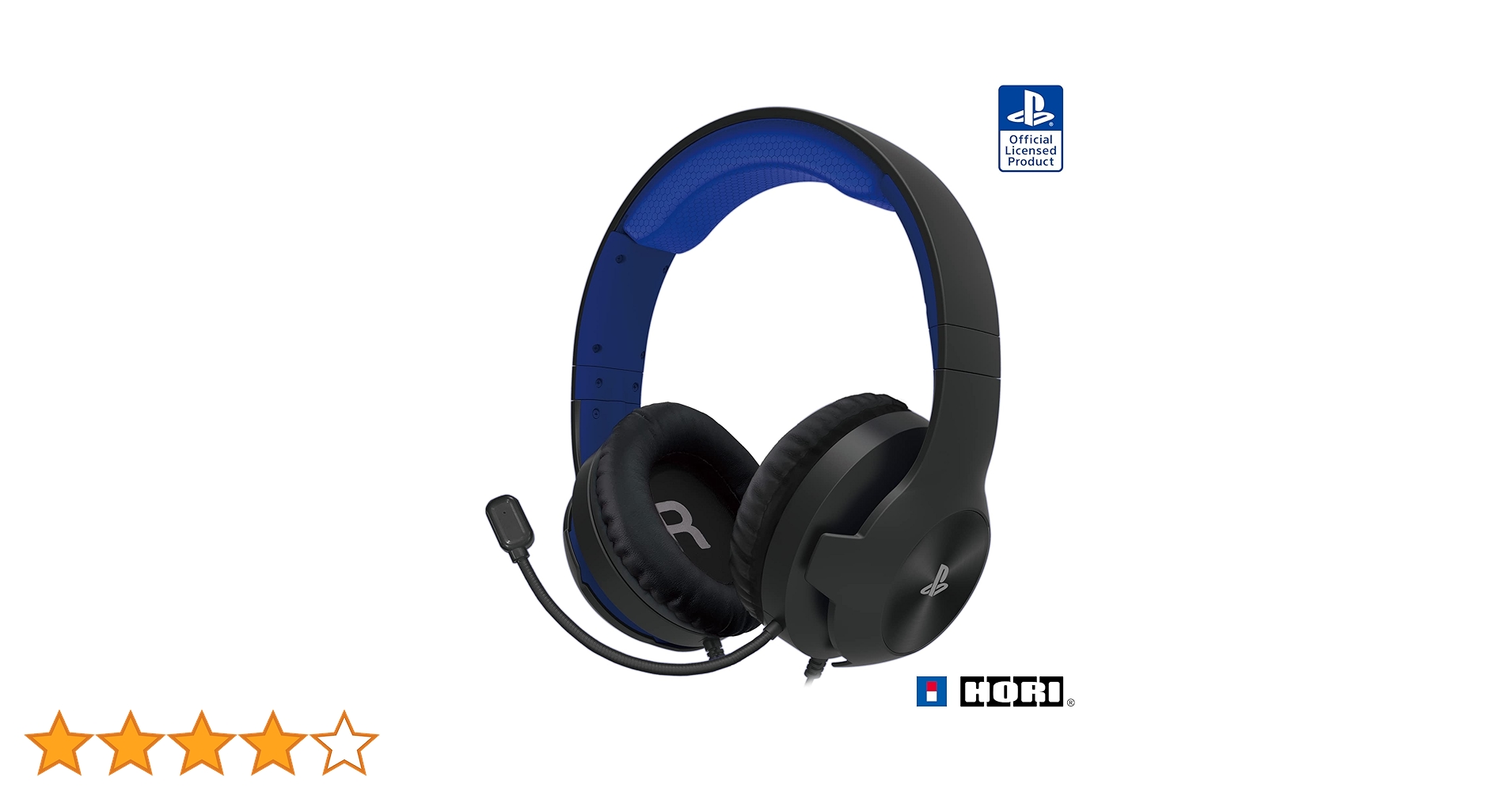 ps5 プレイステーション5 ホリゲーミングヘッドセットスタンダードps5対応 Amazon.co.jp: 【PS5動作確認済】ホリゲーミングヘッドセット